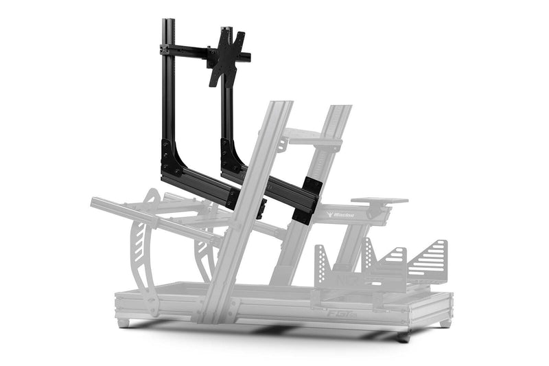 Next Level Racing® F-GT Elite Direct Monitor Mount