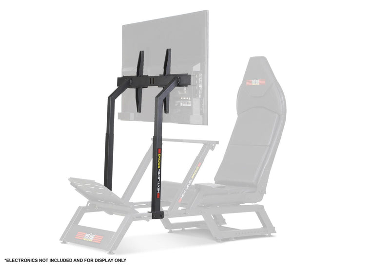 Next Level Racing® F-GT Monitor Stand