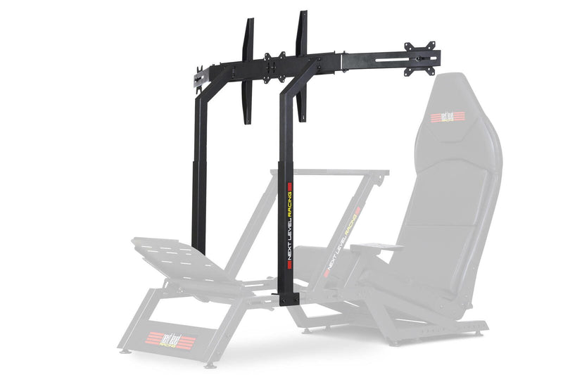 Next Level Racing® F-GT Monitor Stand