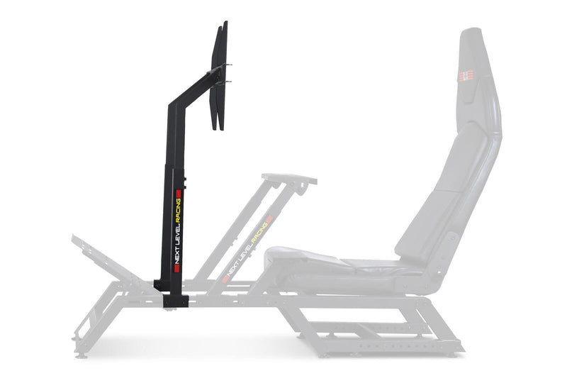 Next Level Racing® F-GT Monitor Stand