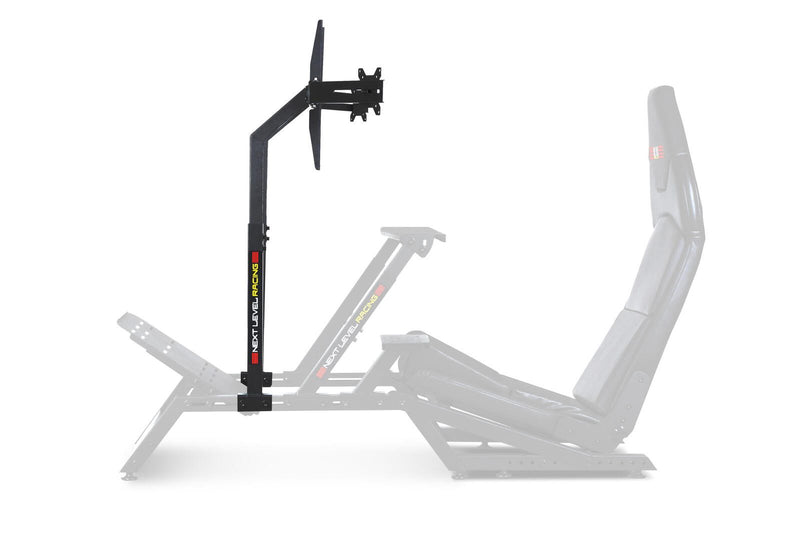 Next Level Racing® F-GT Monitor Stand