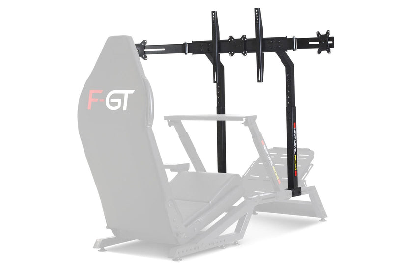 Next Level Racing® F-GT Monitor Stand