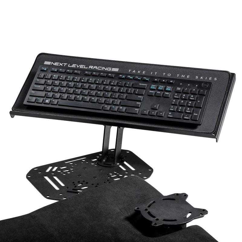 Next Level Racing® Flight Simulator