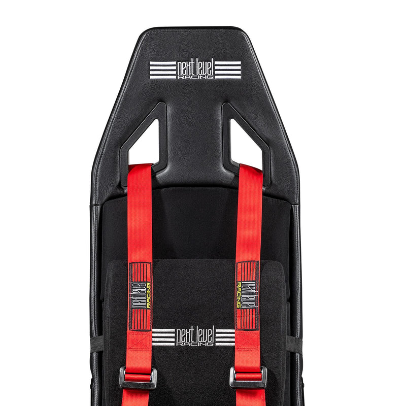 Next Level Racing® Flight Simulator