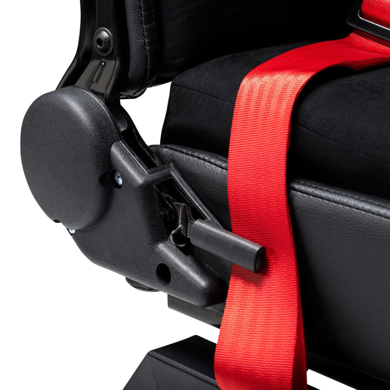 Next Level Racing® Flight Simulator