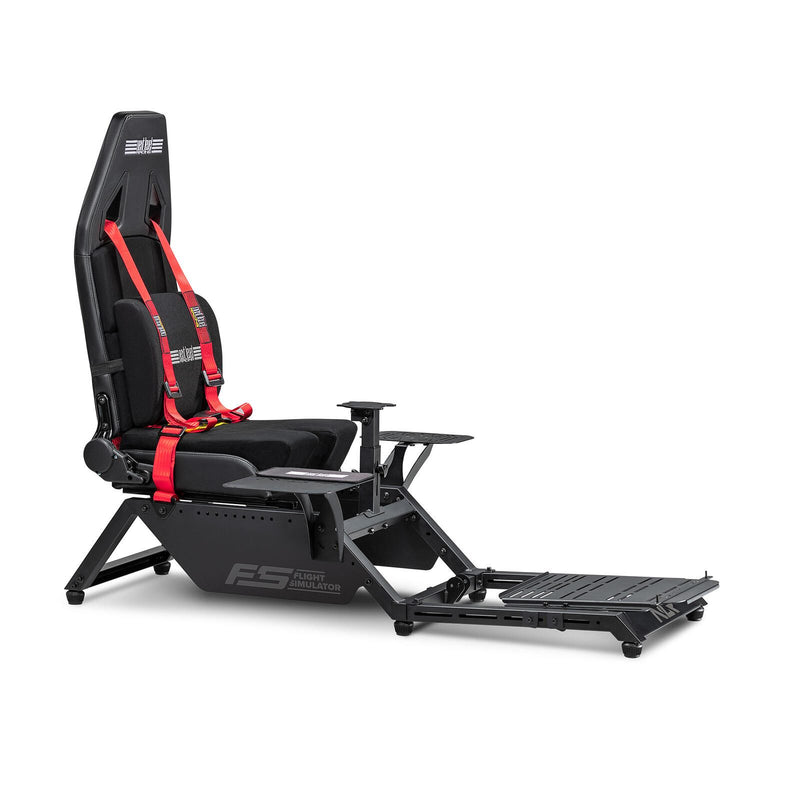 Next Level Racing® Flight Simulator
