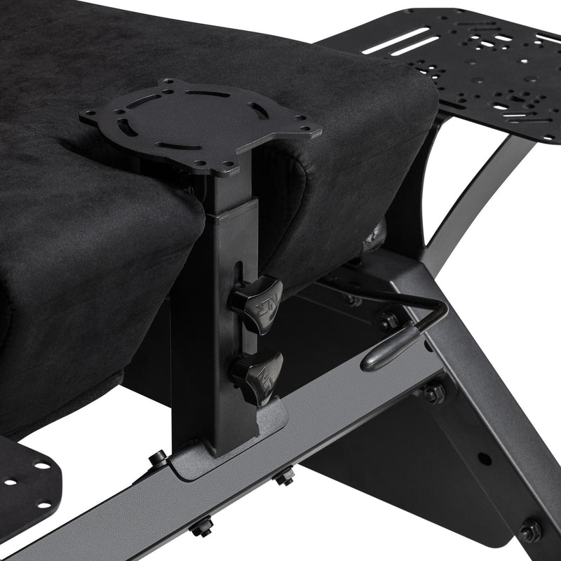 Next Level Racing® Flight Simulator