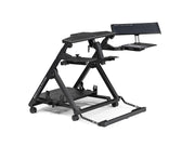 Next Level Racing® Flight Stand Pro