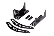 Next Level Racing® Elite Formula and Hybrid Upgrade Kit