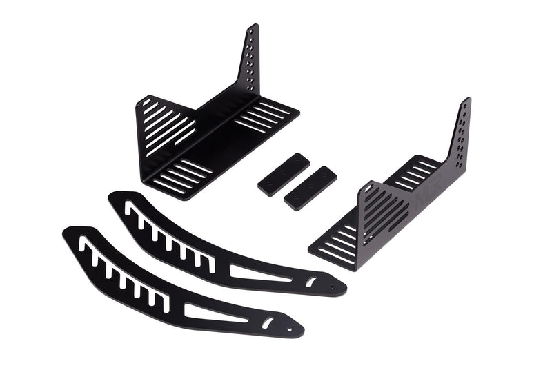 Next Level Racing® Elite Formula and Hybrid Upgrade Kit