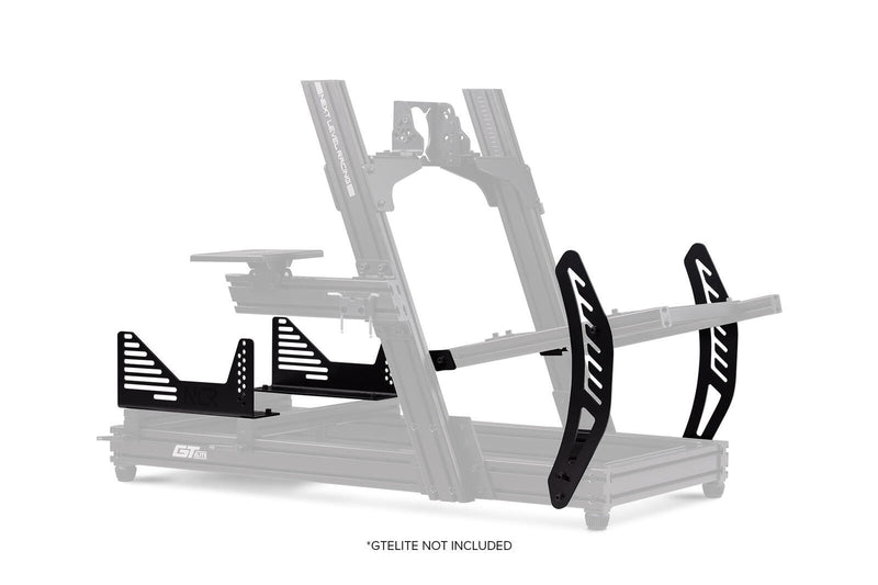 Next Level Racing® Elite Formula and Hybrid Upgrade Kit