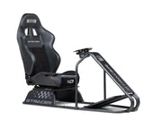 Next Level Racing® GTRACER