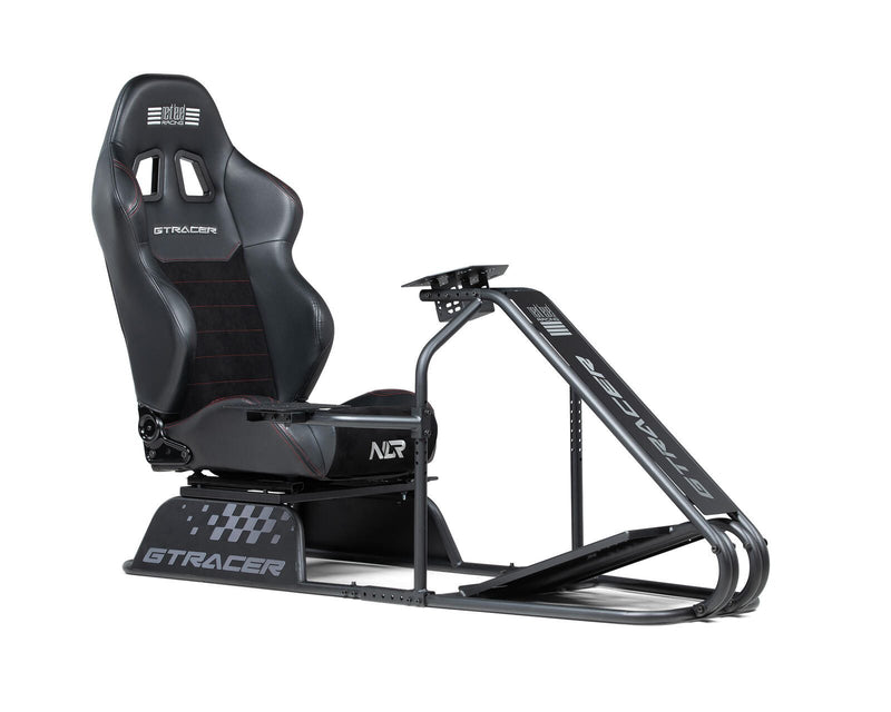 Next Level Racing® GTRACER