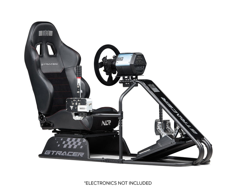 Next Level Racing® GTRACER