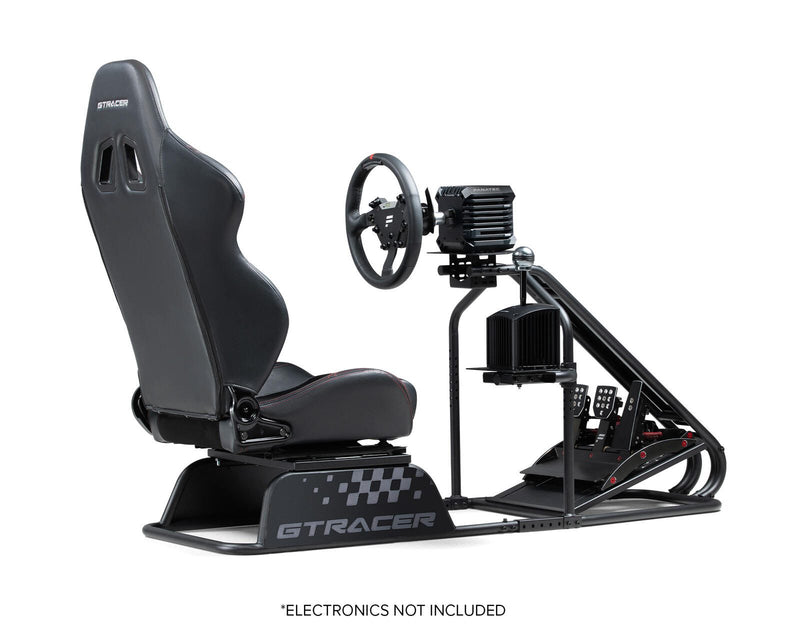 Next Level Racing® GTRACER
