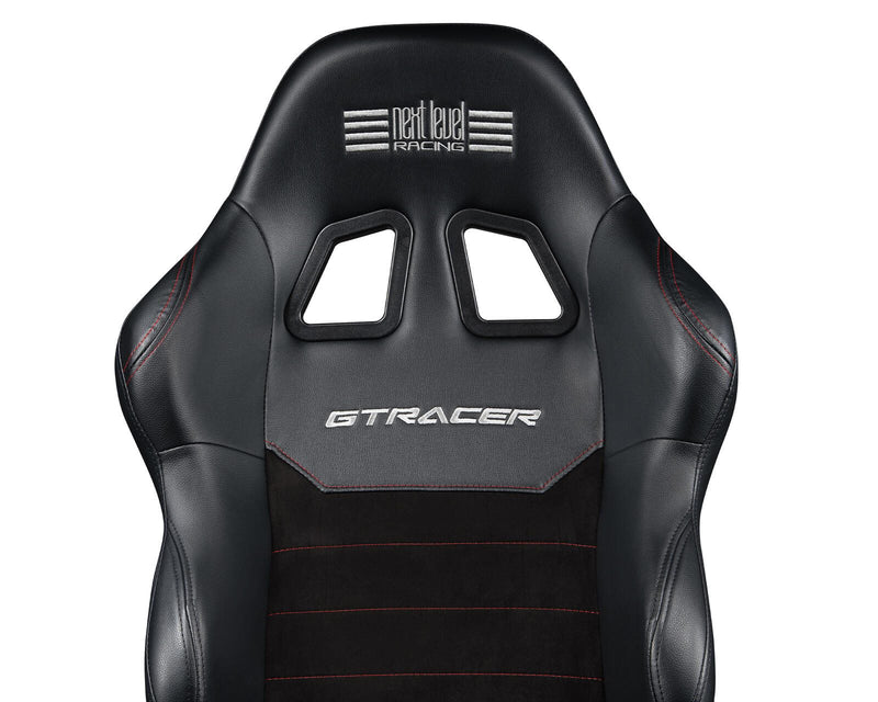 Next Level Racing® GTRACER