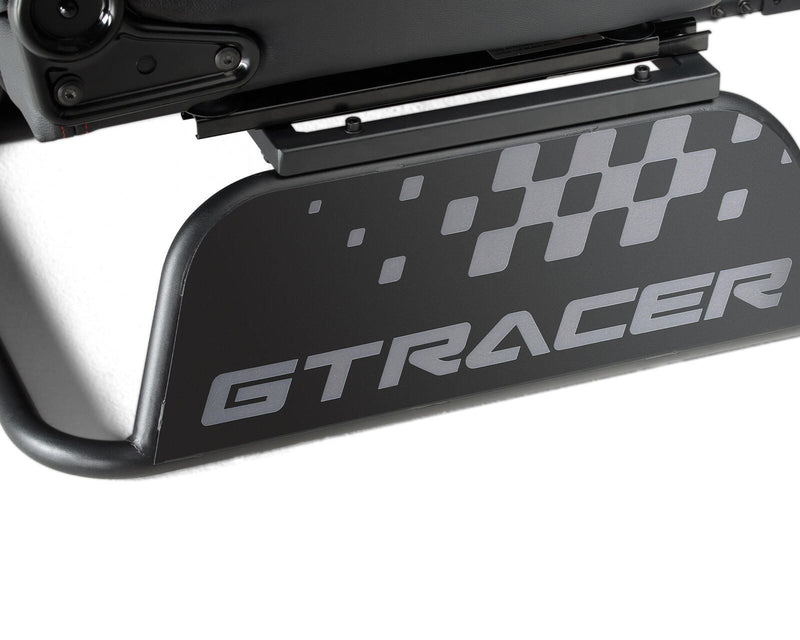 Next Level Racing® GTRACER