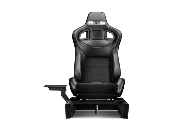 Next Level Racing® GTSeat Add-on for Wheel Stand DD/ 2.0