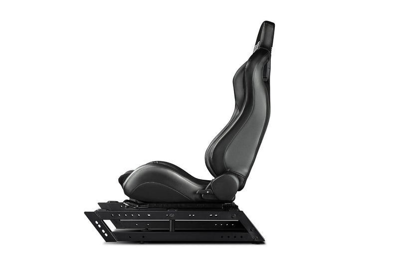 Next Level Racing® GTSeat Add-on for Wheel Stand DD/ 2.0