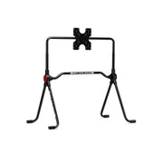Next Level Racing® Lite Free Standing Monitor Stand