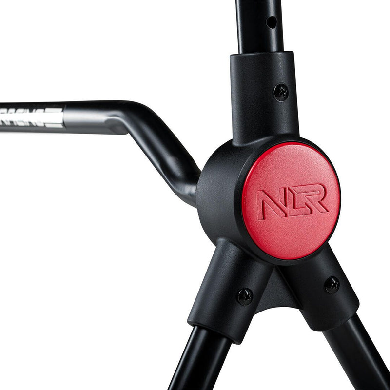 Next Level Racing® Lite Free Standing Monitor Stand