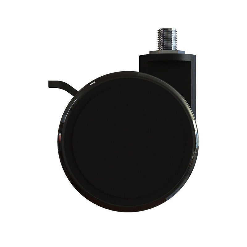 Next Level Racing® Lockable Castor Wheels