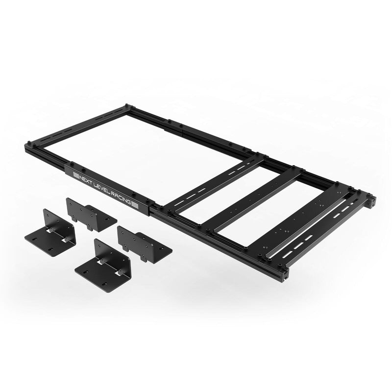 Next Level Racing® Motion Adapter Frame