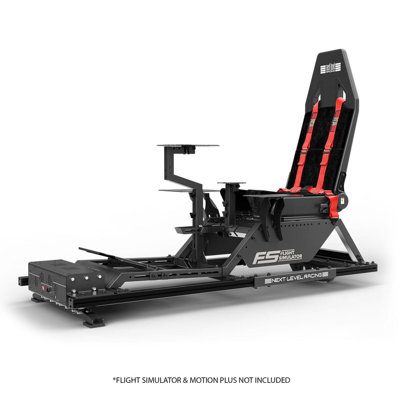 Next Level Racing® Motion Adapter Frame