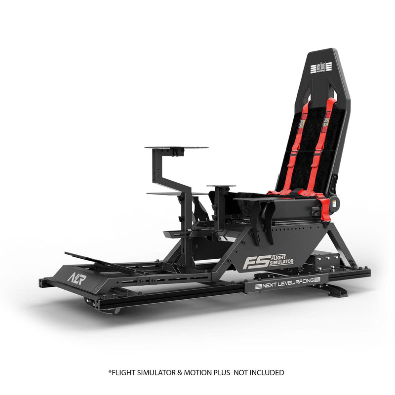 Next Level Racing® Motion Adapter Frame