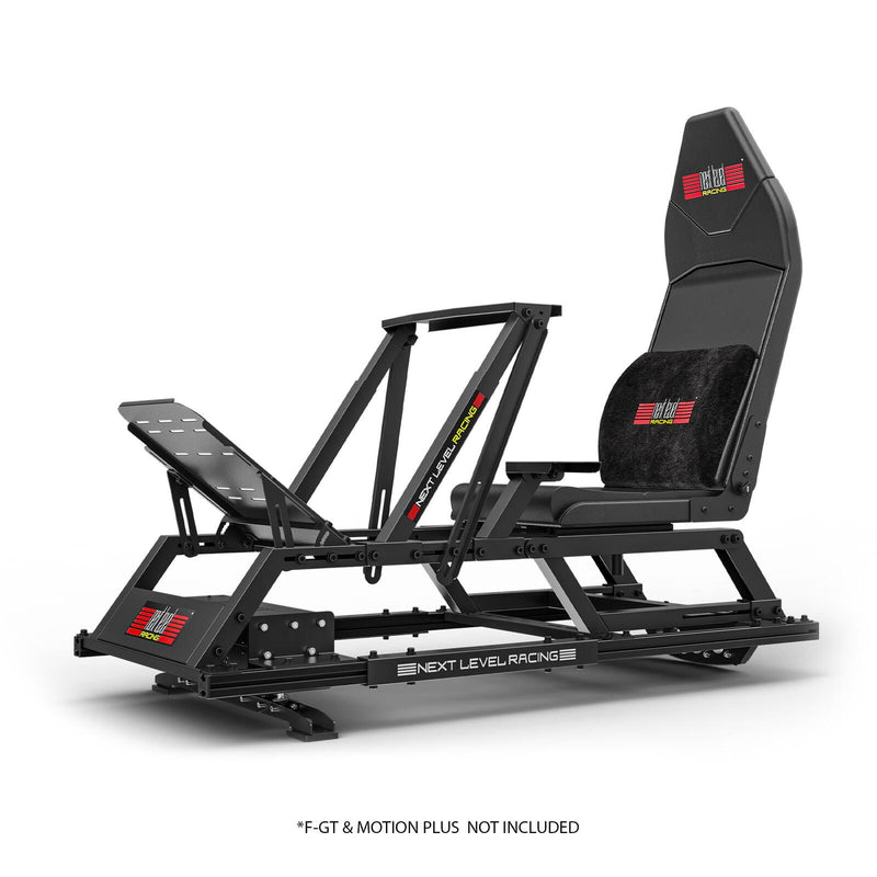 Next Level Racing® Motion Adapter Frame