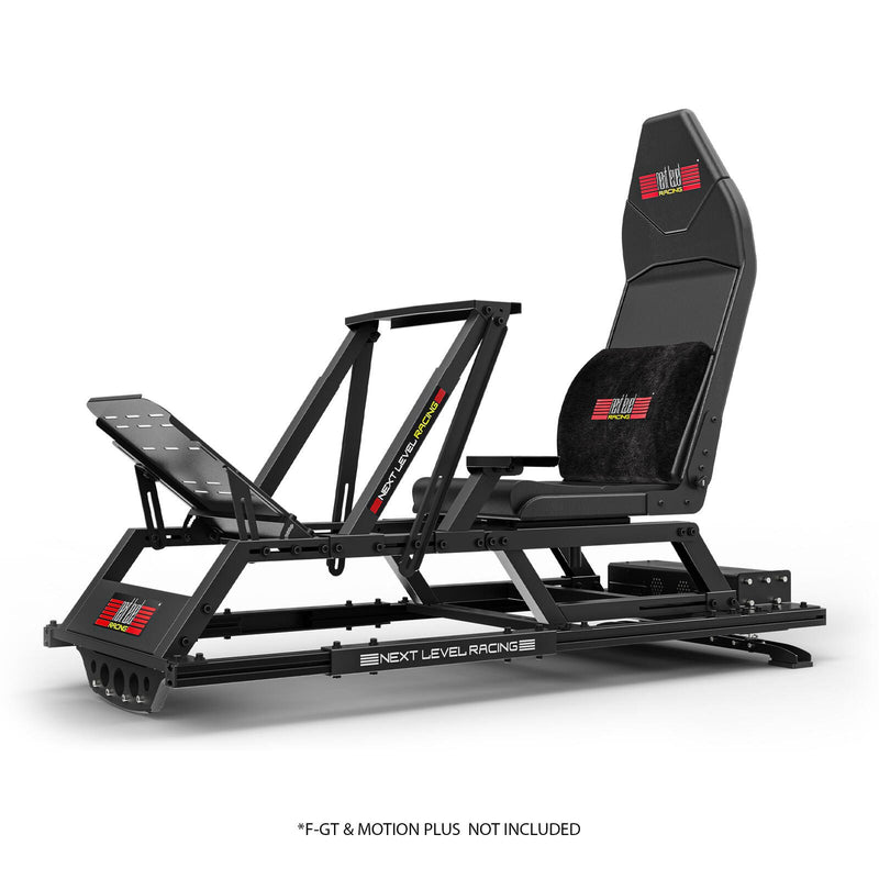 Next Level Racing® Motion Adapter Frame