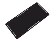 Next Level Racing® Premium XL Floor Mat