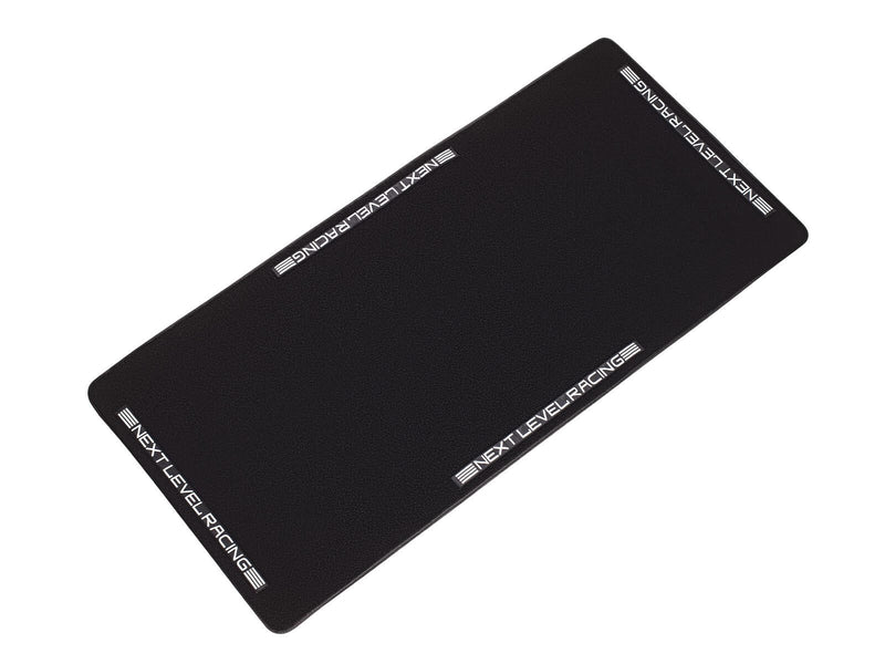 Next Level Racing® Premium XL Floor Mat