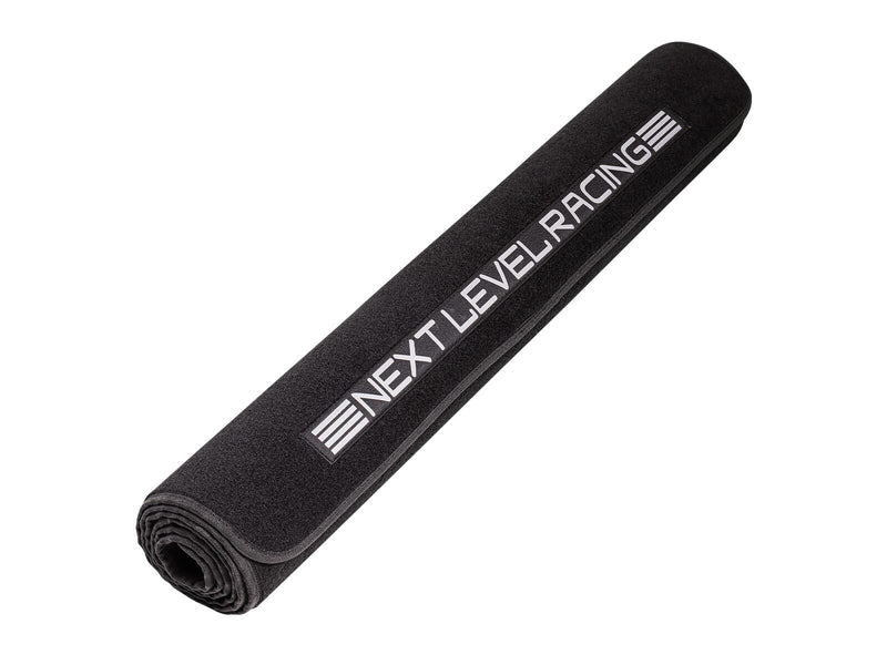 Next Level Racing® Premium XL Floor Mat
