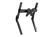 Next Level Racing® Elite Freestanding Overhead Quad Monitor Stand