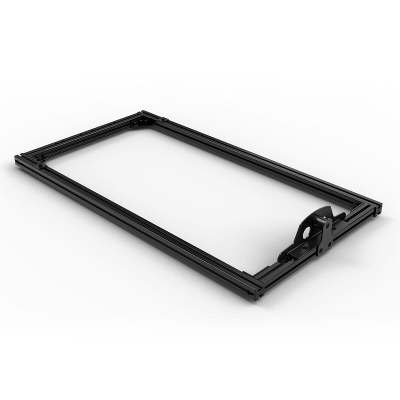Next Level Racing® Traction Adapter Frame