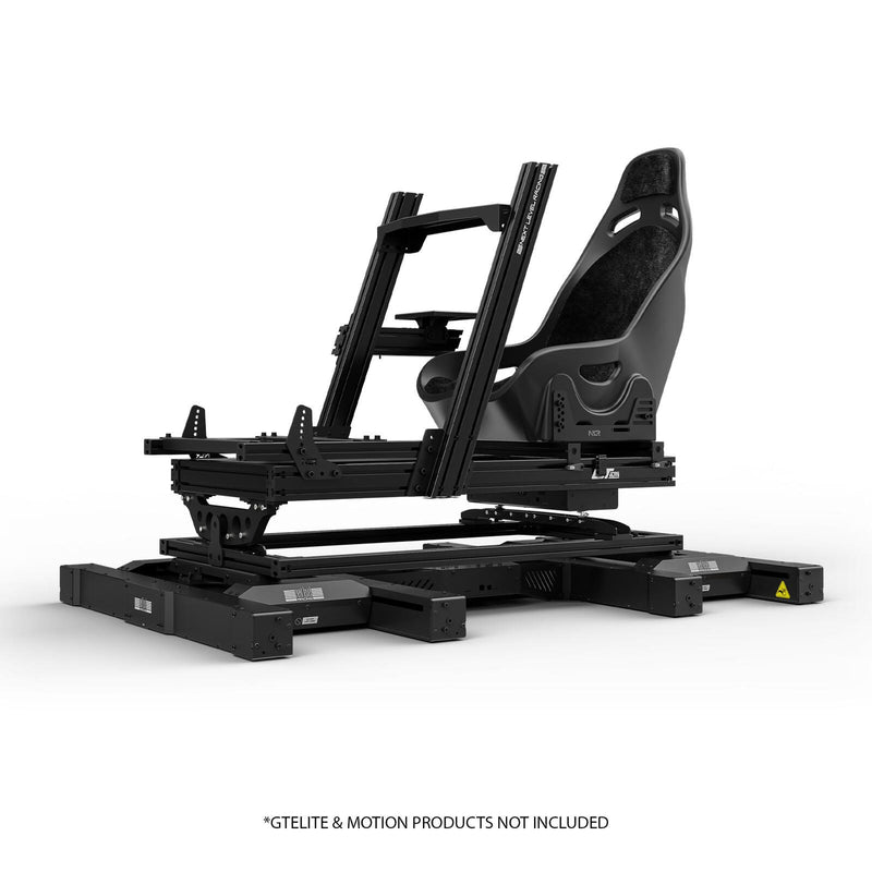 Next Level Racing® Traction Adapter Frame