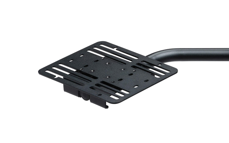 Next Level Racing® Universal Handbrake Plate