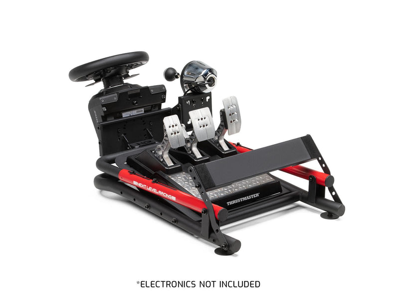 Next Level Racing® Wheel Stand Lite 2.0
