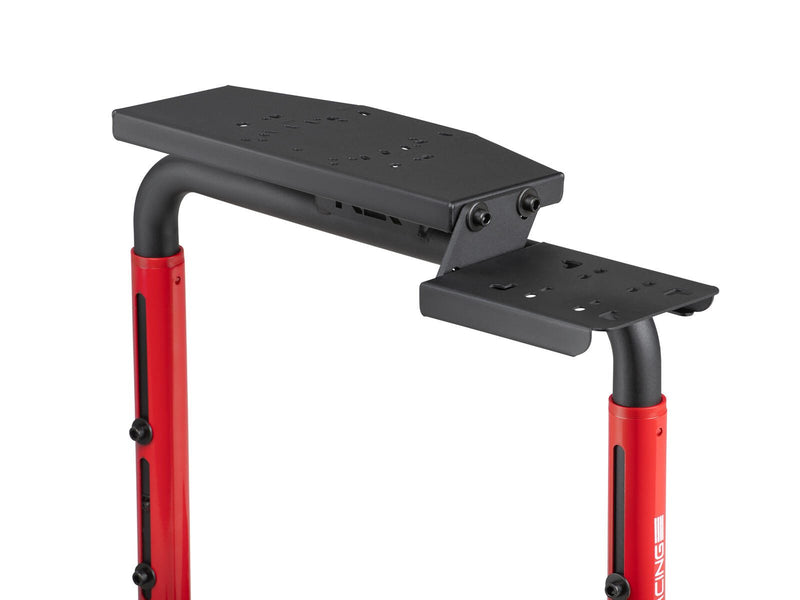 Next Level Racing® Wheel Stand Lite 2.0