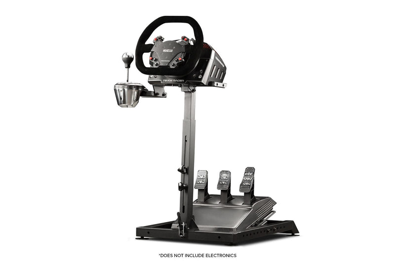 Next Level Racing® Wheel Stand Lite