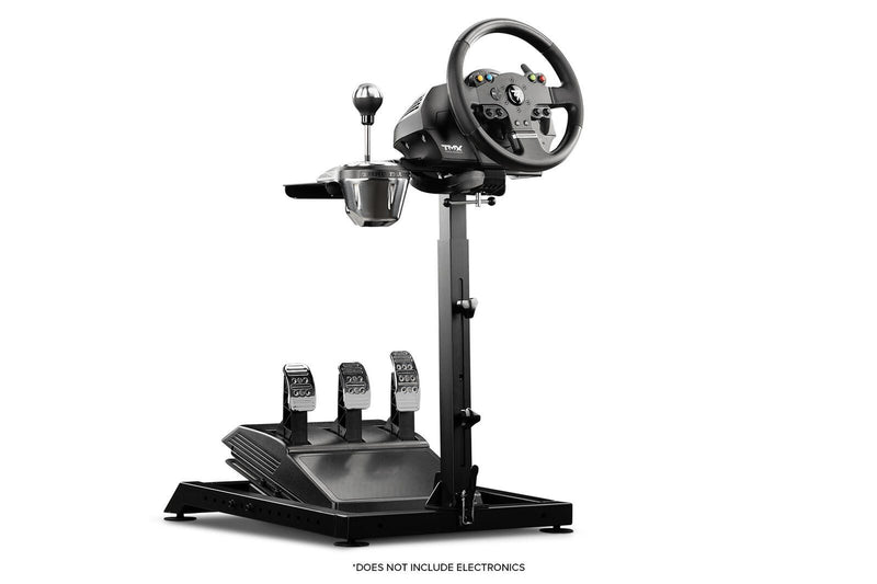 Next Level Racing® Wheel Stand Lite