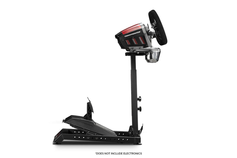 Next Level Racing® Wheel Stand Lite