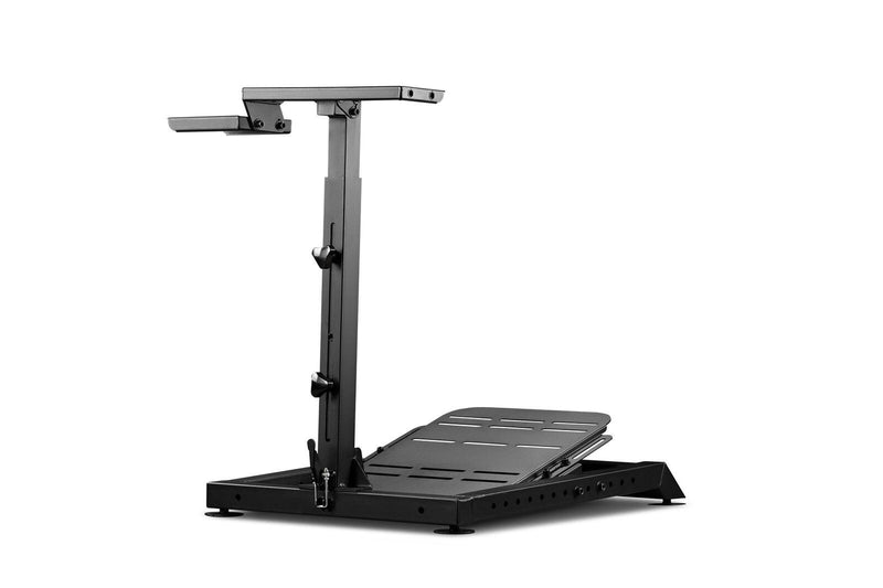 Next Level Racing® Wheel Stand Lite