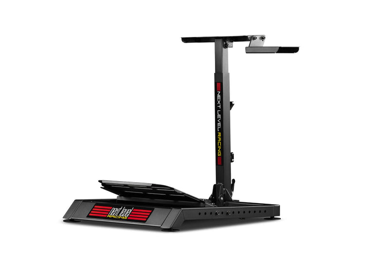 Next Level Racing® Wheel Stand Lite