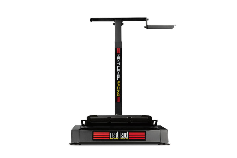 Next Level Racing® Wheel Stand Lite