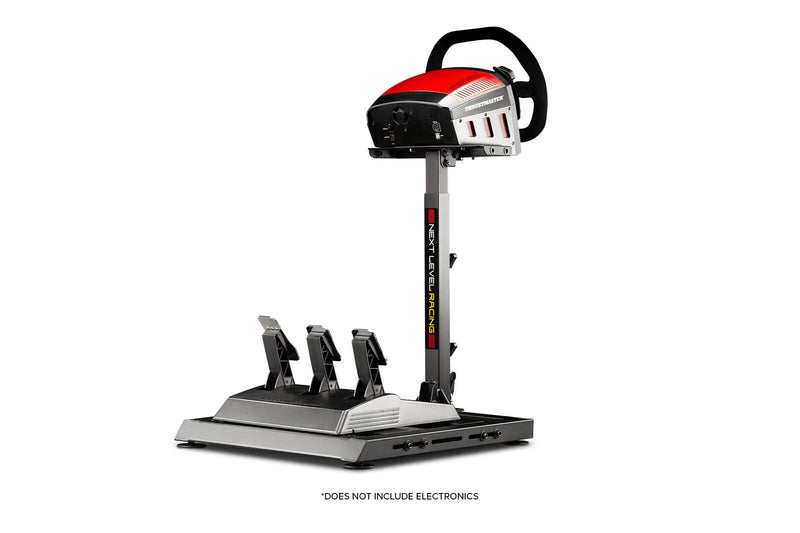 Next Level Racing® Wheel Stand Racer