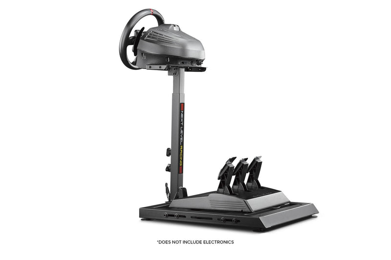 Next Level Racing® Wheel Stand Racer