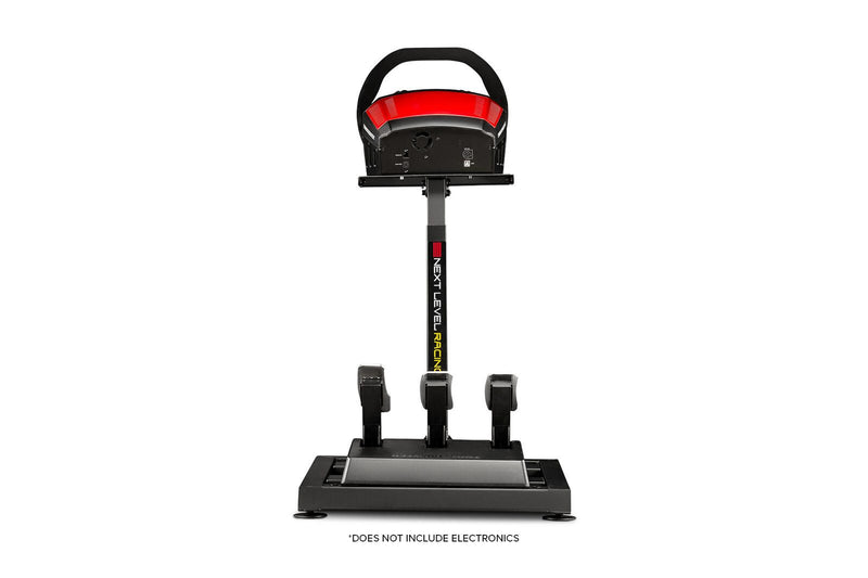 Next Level Racing® Wheel Stand Racer