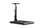 Next Level Racing® Wheel Stand Racer
